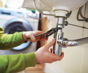About Emergency plumbing pros King, WI